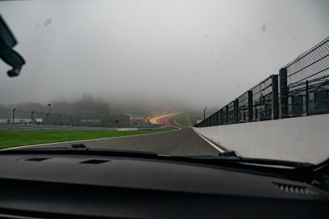 pdc-race6-3197.jpg